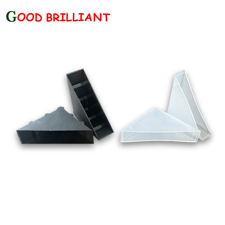 Cómo elegir la protección de esquinas adecuada para familias con bebés